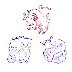 horoscope2