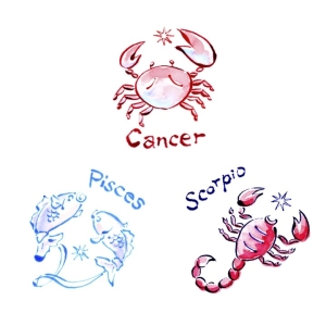 horoscope4