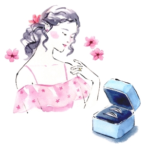 wedding_ring