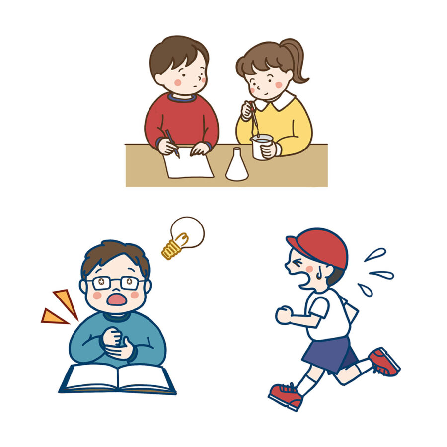 画像に alt 属性が指定されていません。ファイル名: hokkaido_icon2.jpg