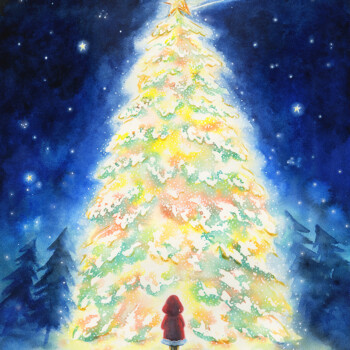 christmastree