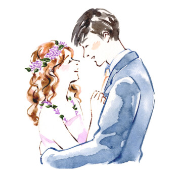 wedding_couple